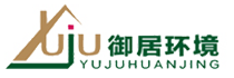 杭州御居环境全空气空调